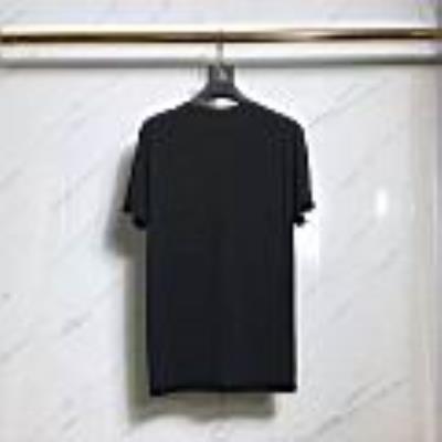 cheap givenchy shirts cheap no. 557